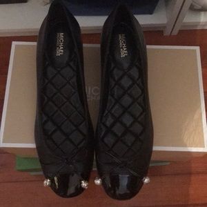 SOLD‼️ Michael Kors Heels